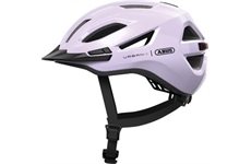 ABUS URBAN-I 4.0 (light lavender)