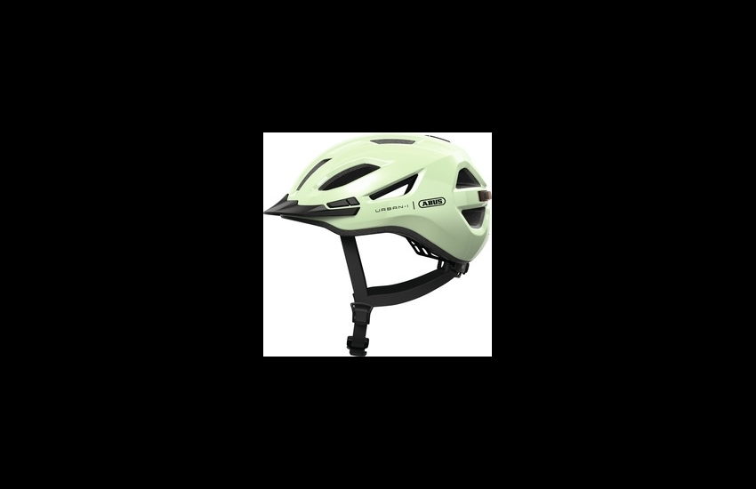 ABUS URBAN-I 4.0