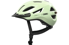 ABUS URBAN-I 4.0 (pistacchio green)