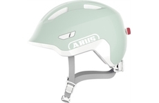 ABUS SMILEY 3.0 ACE LED (pure mint)