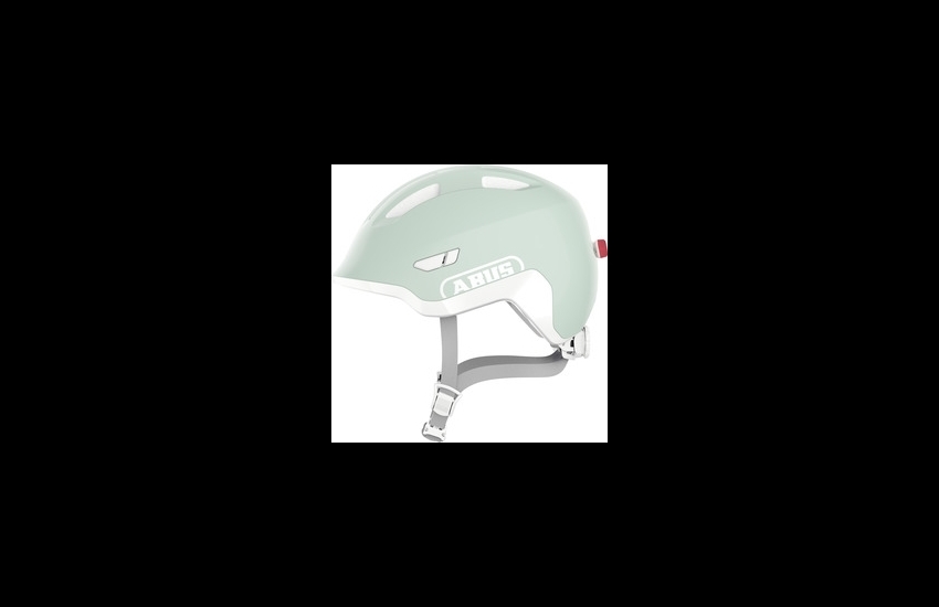 ABUS SMILEY 3.0 ACE LED