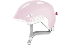 ABUS SMILEY 3.0 ACE LED (pure rose)