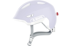 ABUS SMILEY 3.0 ACE LED (pure lavender)
