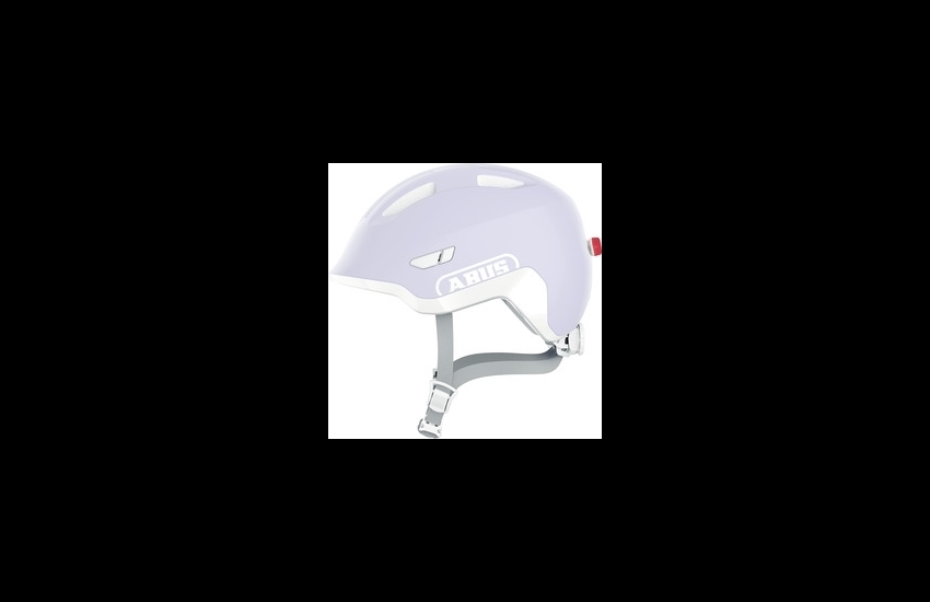 ABUS SMILEY 3.0 ACE LED