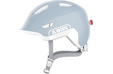 ABUS SMILEY 3.0 ACE LED (pure aqua)