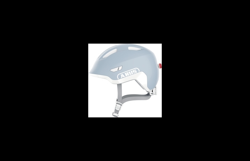ABUS SMILEY 3.0 ACE LED