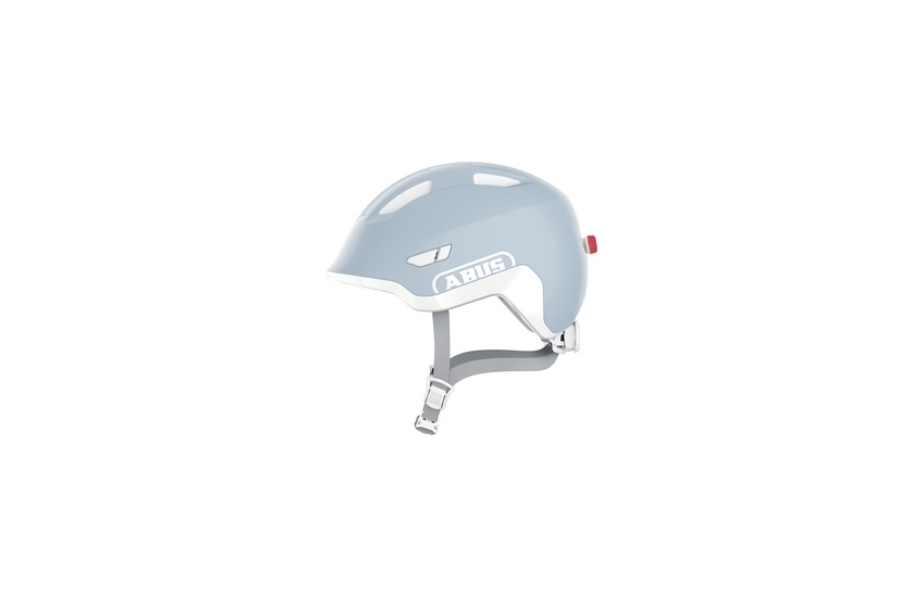 ABUS SMILEY 3.0 ACE LED