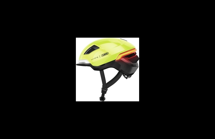 ABUS HYP-E