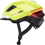 ABUS HYP-E ABUS HYP-E