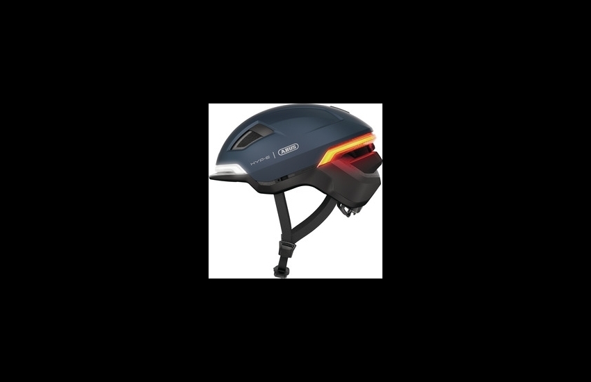 ABUS HYP-E