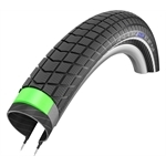 Schwalbe Big Ben Plus 27,5x2,00 Performance ADDIX GreenGuar Schwalbe Big Ben Plus 27,5x2,00 Performance ADDIX GreenGuar