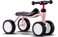 PUKY - PUKYLINO - 2026