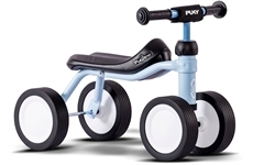 PUKY - PUKYLINO - 2026