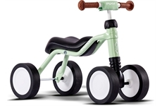 PUKY - WUTSCH - 2026