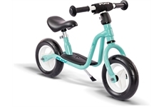 PUKY - LR M - Wave - 2025