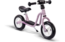 PUKY - LR M - Wave - 2026