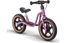 PUKY - LR L - Wave - 2026