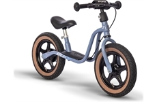 PUKY - LR L - Wave - 2026