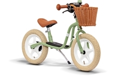 PUKY - LR L CLASSIC - Wave - 2026