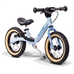 PUKY LR LIGHT - retro blue PUKY LR LIGHT - retro blue