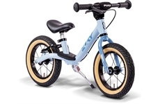 PUKY - LR LIGHT - retro blue - Wave - 2026