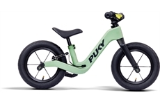 PUKY - NEXT 12 - Wave - 12 Zoll - 2026