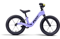 PUKY - NEXT 14 - Wave - 14 Zoll - 2026