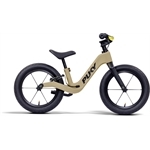 PUKY NEXT 14 PUKY NEXT 14