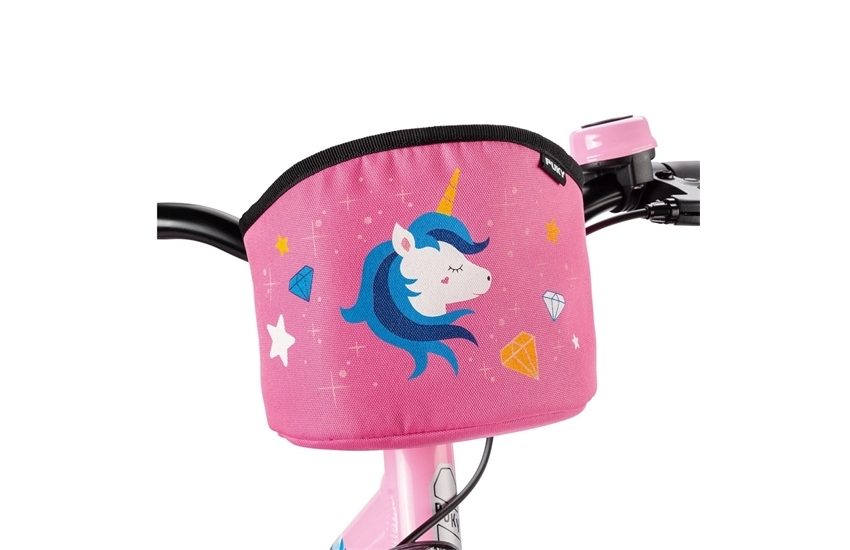 PUKY CARRY Puppensitz