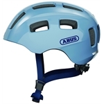 Bidex Bidex