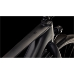 812900_D_00 812900_D_00