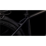 812900_D_03 812900_D_03