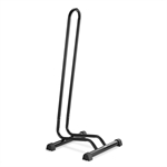 Matrix Ausstellungsständer 24"-29" schwarz