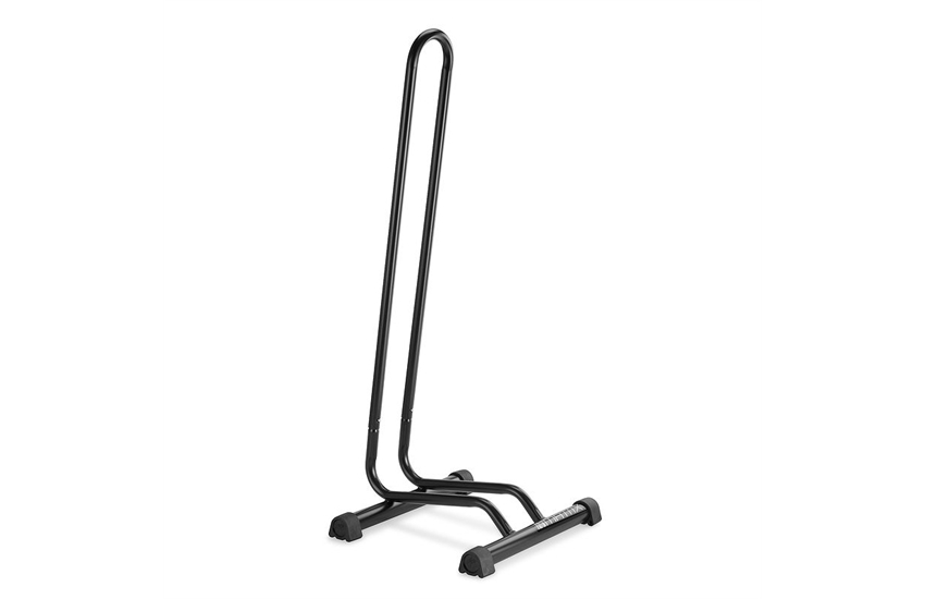 Matrix Ausstellungsständer 24"-29" schwarz