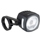 SIGMA E-Bike LED Scheinwerfer EOX 150 Lux