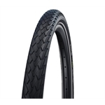 Schwalbe Fahrradreifen Marathon Green Guard HS 620