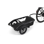 HAMAX Transportanhänger Venture Cargo