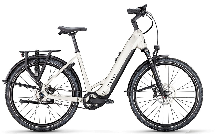 FALTER E 9.4 SE RT 600