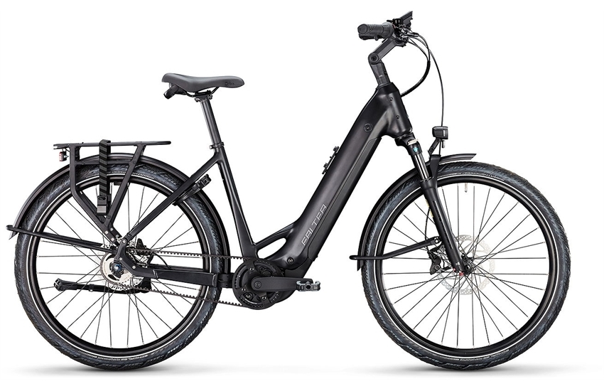 FALTER E 9.4 SE RT 600