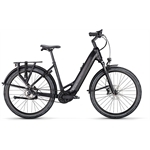 FALTER E 9.4 SE RT 600