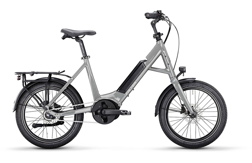 FALTER Compact RT 400