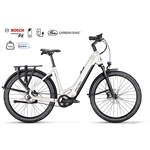 FALTER E 9.4 SE RT 600