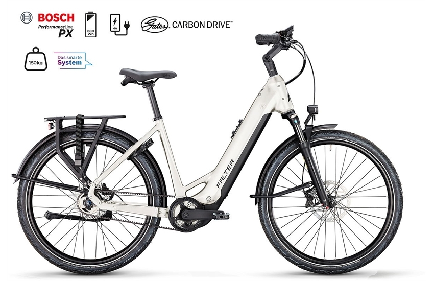 FALTER E 9.4 SE RT 600