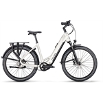 FALTER E 9.4 SE RT 600