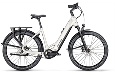 FALTER E 9.4 SE RT 600