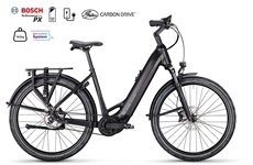 FALTER E 9.4 SE RT 600