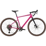 CANNONDALE Topstone 2 1x
