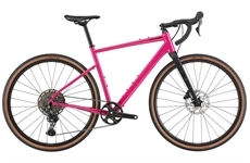 CANNONDALE - Topstone 2 1x - Diamant - 28 Zoll  - 2026