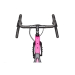 CANNONDALE Topstone 2 1x