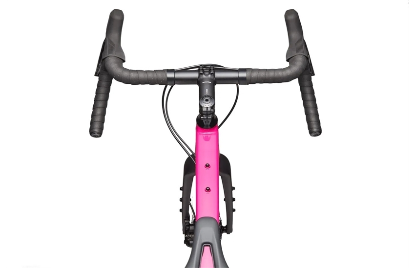 CANNONDALE Topstone 2 1x